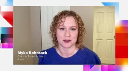 Getting Started with Review and Approvals