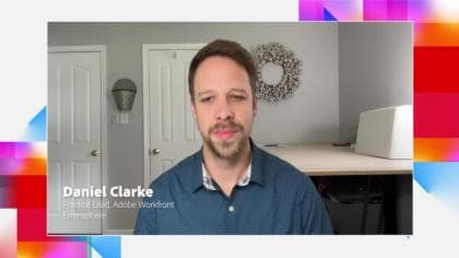 Enabling Users on New Features - Agitation is Life