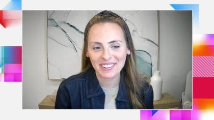 Experience Makers Spotlight - Streamlining Follow-Ups in Customer Lifecycle