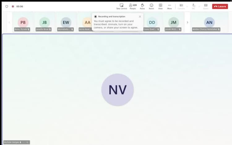 Adobe Workfront 25.7 release webinar