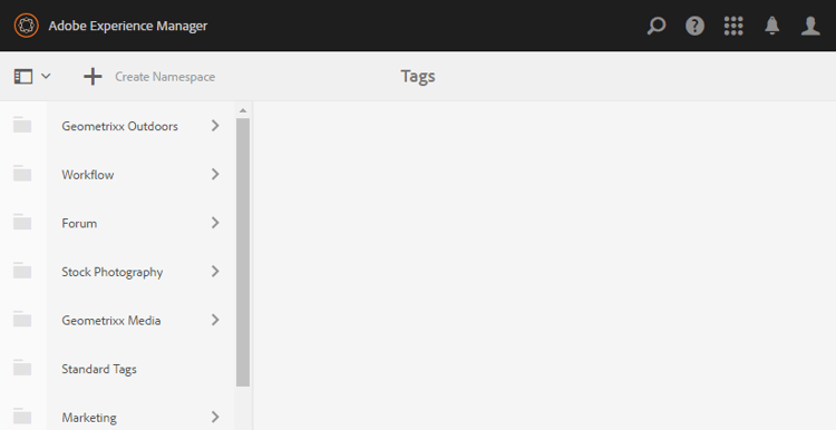 managing_tags_usingthetagasministrationconsole