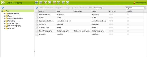 managing_tags_usingthetagasministrationconsole-1