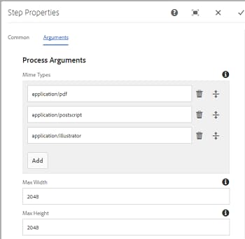 process_arguments