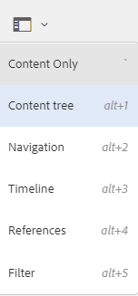 content_tree
