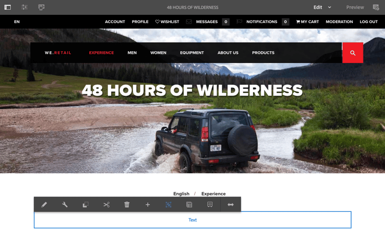 screen_shot_2018-03-22at133756