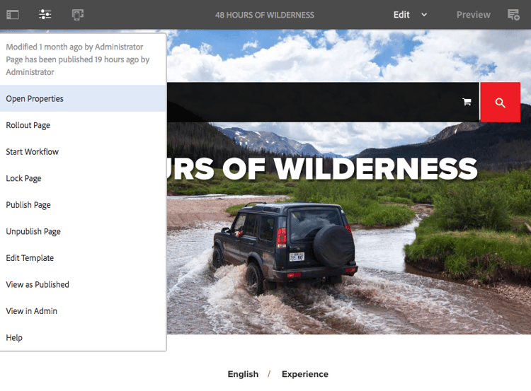 screen_shot_2018-03-22at111338