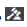 Rule Editor