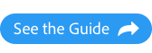 see-the-guide-sm