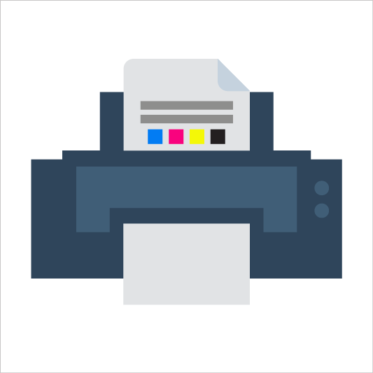 print-&-colour