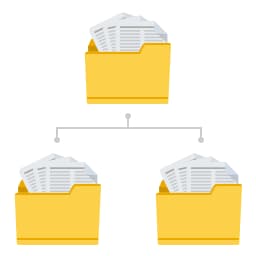 file-management