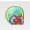 Unlink icon