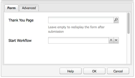 dc_formstart_thankyou