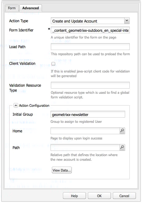 dc_formstart_thankyouadvanced