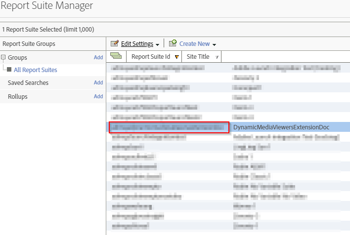 image2019-7-8_16-45-34