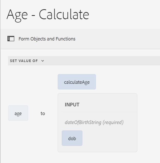 Adding the custom function client library