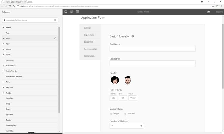 create-a-theme