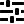 properties