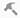 hammer icon