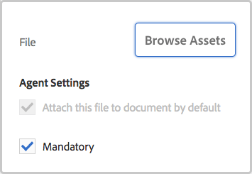 attachfiles