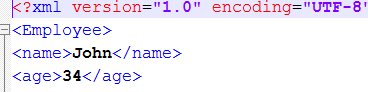Placeholder elements