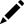 aem6forms_edit