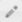 Edit icon indicated by a pencil symbol.