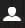 Load a Profile icon