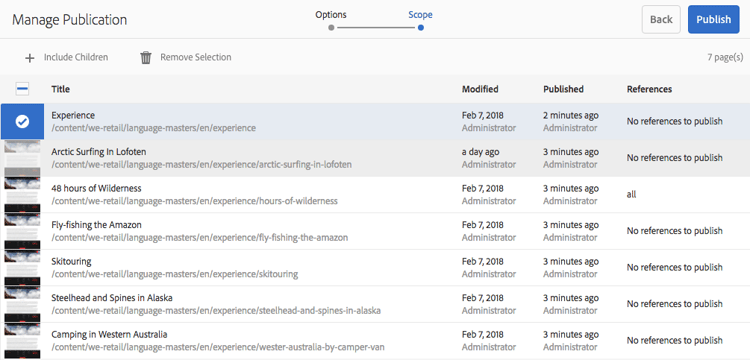 screen_shot_2018-03-21at154237