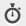 Toggle Timeframe