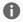 Onformation icon