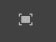 Target component options window