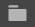 Folder icon