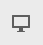 Select device
