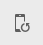 Rotate device