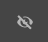 Hide component