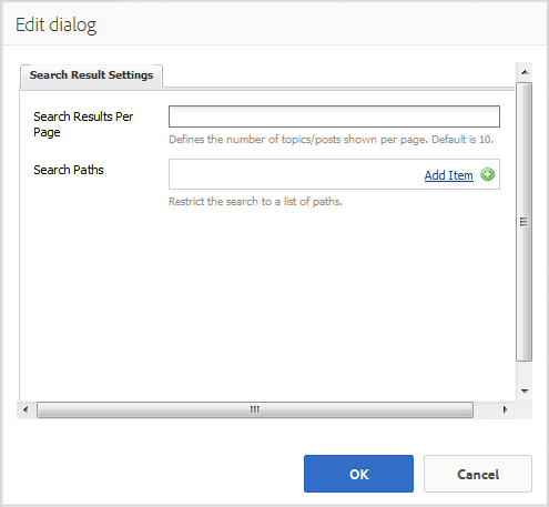 search-result-settings