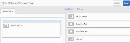 adding_components