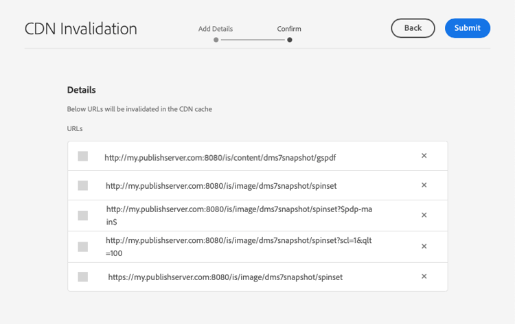 cdn2./media/catalog/product/cache/df24