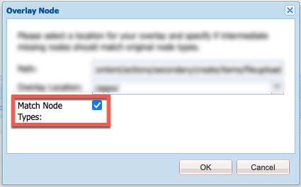 Configure Dynamic Media - Scene7 mode