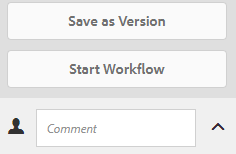 start_workflow