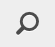 magnifying glass icon