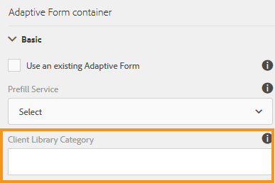 Supporting Custom functions in Validation Expressions