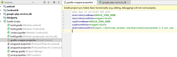 gradle_wrapper_properties