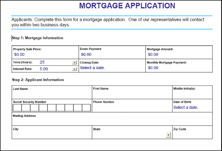 ri_ri_loanform