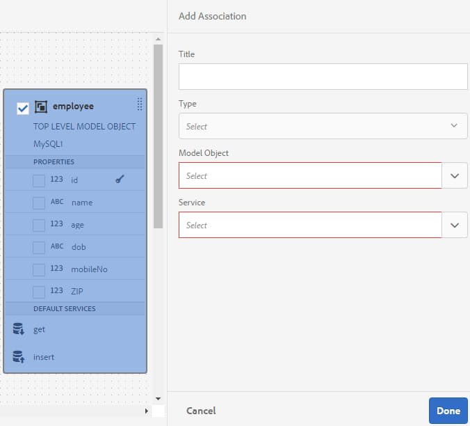 add-association-2