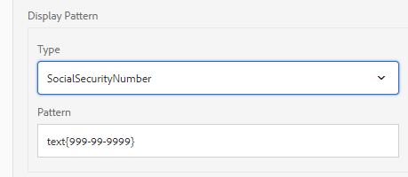 data_display_pattern_example