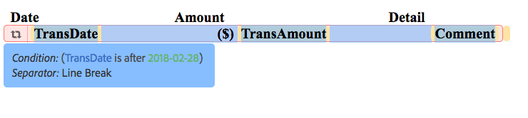 5_onmouseoverconditionrule