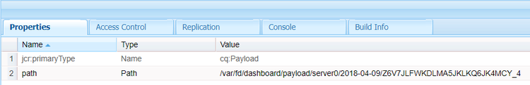 payload-path