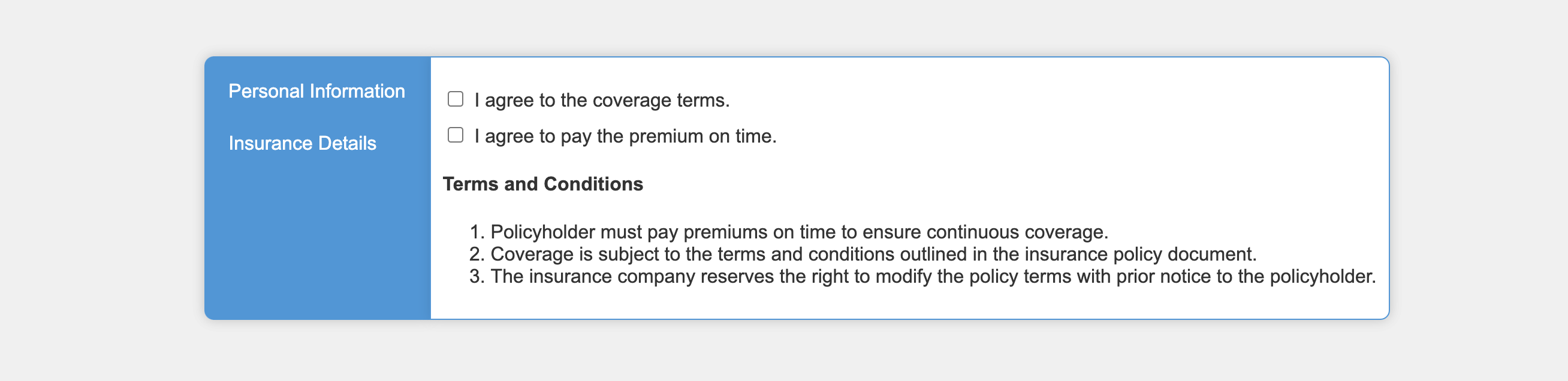 New Features Summary | AEM 6.5 Forms | Adobe Experience Manager