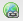 Link icon